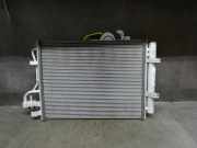 Kondensator Klimaanlage R500QADAD01 i10 1,0 49kw Hyundai i10 Lim. (Typ:IA) i 10