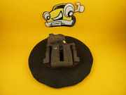 Bremssattel hinten links elektrisch TRW XC60 2,4 Volvo XC60 (Typ:D) XC 60