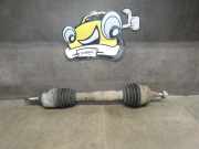 Antriebswelle rechts W414 Vaneo 1,6 75kw Mercedes-Benz Vaneo (Typ:414) Vaneo 1,6