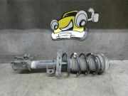 Federbein vorne links 13280738 Astra H 1,8 103kw Opel Astra H Coupè /Cabrio (Typ:) Astra Twin Top Cosmo