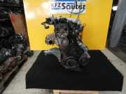 Motor AEK Golf 3 74kw 1,6l VW Golf III 3 Variant (Typ:1HX0/1HX1) GT Special