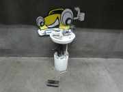 Kraftstoffpumpe CN15-9H307-FC Ecosport JK8 1,0 Ford Ecosport-CR6 (Typ:) Ecosport