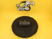 Luftmengenmesser W202 0000940948 Mercedes-Benz C-Klasse Limo und Kombi (Typ:202) T-Lim. C 220 CDI