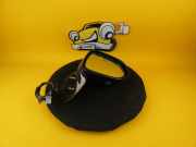 Aussenspiegel rechts Honda Jazz GD 1,4 Honda Jazz (Typ:GD) S