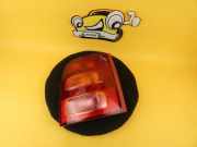 Rückleuchte rechts 08-215-19c1R-B Nissan Micra K11-Facelift (Typ:K11) COMFORT