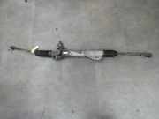 Lenkgetriebe TRW 1356323080 Peugeot 807 2,0 Peugeot 807 (Typ:EA/EB) Esplanade
