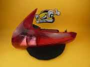 Rückleuchte links Peugeot 206 SW Peugeot 206 SW Kombi (Typ:2E) Tendance