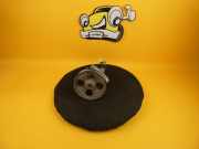 Servopumpe 28140850-AD Nemo A 1,4 Diesel Citroen Nemo (Typ:A) Nemo