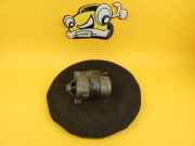 Anlasser Kangoo 274 303 D7E15 Renault Kangoo I (Typ:KC0/FC0) Kombi RN