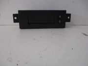 Uhr Anzeige C Combo 66kw Opel Combo (Typ:AB 08/01) Combi