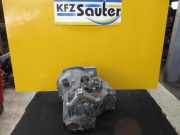 Getriebe 6M5R7002YC 5 Gang Focus 2 1,6l 80kw Ford Focus Turnier und Stufenheck (Typ:DA3/DB3) Focus Ambiente