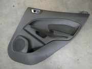 Türverkleidung hinten rechts Ford Ecosport JK8 Ford Ecosport-CR6 (Typ:) Ecosport