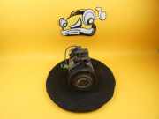Klimakompressor Passat B5 8D0260808 VW Passat B5 Lim./Variant (Typ:3B) Limousine