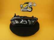 Nebelscheinwerfer rechts 6C0941662 Polo 6R Limo VW Polo V (Typ:6R/6C1) Polo Trendline