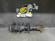 Federbein vorne rechts Chevrolet Matiz S 0,8 38kw Chevrolet/Daewoo Matiz (Typ:KL1K) Matiz S