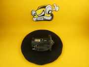 Anlasser 0986013850 C2 1,4 54kw Citroen C2 (Typ:J) C2 SX