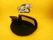 Aussenspiegel rechts A2048100219 W204 C 320 CDi Mercedes-Benz C-Klasse Limo (Typ:204) C 320 CDI 4-Matic