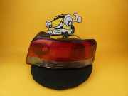 Rückleuchte rechts Galant 220-87373 Mitsubishi Galant (Typ:EA0) GLS