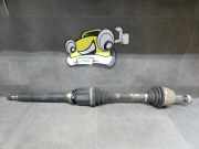 Antriebswelle rechts Delta 844 1.4 110kw Fiat / Lancia Delta Lim. (Typ:844/181)