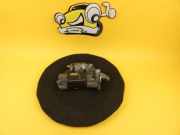 Anlasser Terios 2 428000-0860 Daihatsu Terios II (Typ:J200/J210/J211) Terios