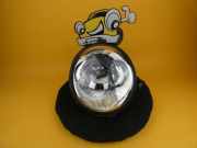 Scheinwerfer rechts Lupo 0301194302 VW Lupo Lim. (Typ:6X/6E) *