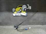 Antenne 9801610880 Peugeot 208 1,6 HDi Diesel Peugeot 208 Lim. 3-/5-türig (Typ:CA/CC) 208 Access