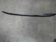 Dachreling rechts 2GM860026B T-Cross C11 VW T-Cross (Typ:C11)