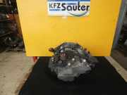Automatikgetriebe AF23 55-50SN Vectra C 2,2 114kw Opel Vectra C (Typ:AB 04/02) Comfort