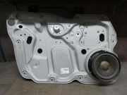 Fensterheber vorne links 2K1837751AB Caddy VW Caddy Kasten/Kombi (Typ:2KA/2KB) Life