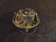 Heizungsgebläse Leon 54906329E 1K1819015 Seat Leon Lim. (Typ:1P) Leon Reference