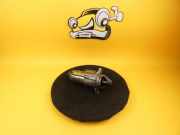 Anlasser Lacetti 1,4l 70kw Chevrolet/Daewoo Nubira/Lacetti/Optra Lim./Kombi ( Lacetti SE