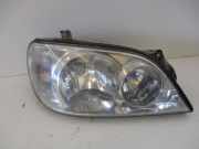 Scheinwerfer rechts Carnival 106kw Kia Carnival (Typ:UP) LX