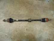 Antriebswelle rechts Corsa D 1.2l 59kw Opel Corsa D Lim. (Typ:S-D) Corsa D
