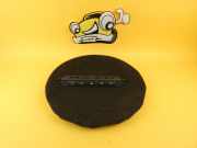 Schalterleiste 2R8311B650BE Jaguar CCX Jaguar S-Type Lim. (Typ:CCX) *