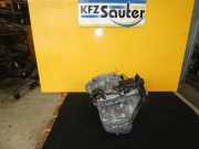 Getriebe R52073 Kia Picanto 1,1 55kw 5-Gang Kia Picanto (Typ:BA) Picanto LX