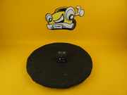 Warnblinkschalter 6945652 BMW E90 320D 2,0 BMW 3er-Reihe 320i-320d Lim.Touring (Typ:E90) 320d