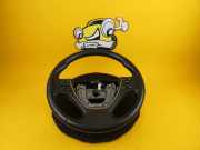 Multifunktionslenkrad 56100-C8240 i20 GB Hyundai i20 Lim. (Typ:GB) i20
