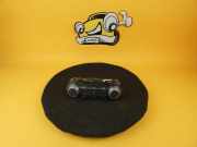 Klimabedienteil A2469000515 W176 A180 Mercedes-Benz A-Klasse (Typ:176) A 180 CDI (176.007)