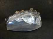 Scheinwerfer links Arosa Bj01 Seat Arosa Lim (Typ:6H) Stella