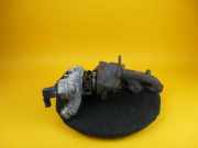 Turbolader A3 8P 03C.145.702.C Audi A3/S3 (Typ:8P) A3