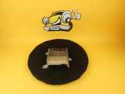 BOSE Verstärker KD4666A20A Mazda CX5 Mazda CX-5 (Typ:KE) CX-5