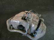 Bremssattel vorne rechts W203 90kw Mercedes-Benz C-Klasse Limo und Kombi (Typ:203) Lim. C 200 CDI [203,007]