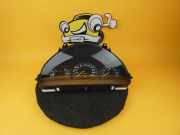 Tacho W163 ML 320 A1635400047 Mercedes-Benz ML 230-ML 55 AMG (Typ:163)