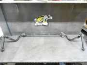 Stabilisator vorne Audi A4 8K 8K0411309K Audi A4/RS4 Lim./Avant/Allroad (Typ:8K)