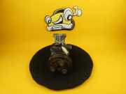 Klimakompressor Mazda 2 DE 1,3 55kw Mazda 2 Lim. (Typ:DE) 2 Impuls