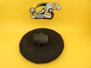 Luftmengenmesser Touran 0281002461 VW Touran (Typ:1T1) *
