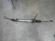 Lenkgetriebe 31387082 Volvo XC60 2,4 158kw Diesel Volvo XC60 (Typ:D) XC 60