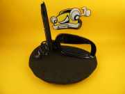 Aussenspiegel rechts 1T0857934 Touran 1T VW Touran (Typ:1T1) *