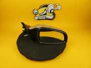 Aussenspiegel rechts 13207275 Astra H Twintop Opel Astra H Coupè /Cabrio (Typ:) Astra Twin Top Cosmo