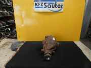 Differential 2.81 E46 330D 3,0 150kw BMW 3er-Reihe 316i - 330d Lim./Touring (Typ:E46) 330d touring